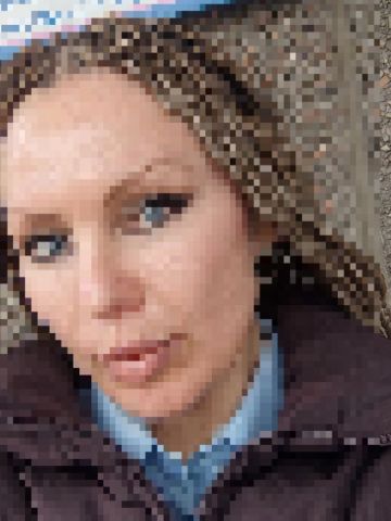 Анкета проститутки Любовь, 37 лет